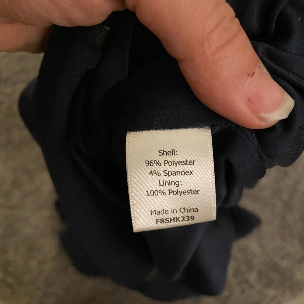 41 HAWTHORN Women’s Sheath Dress - Picture 3 of 14